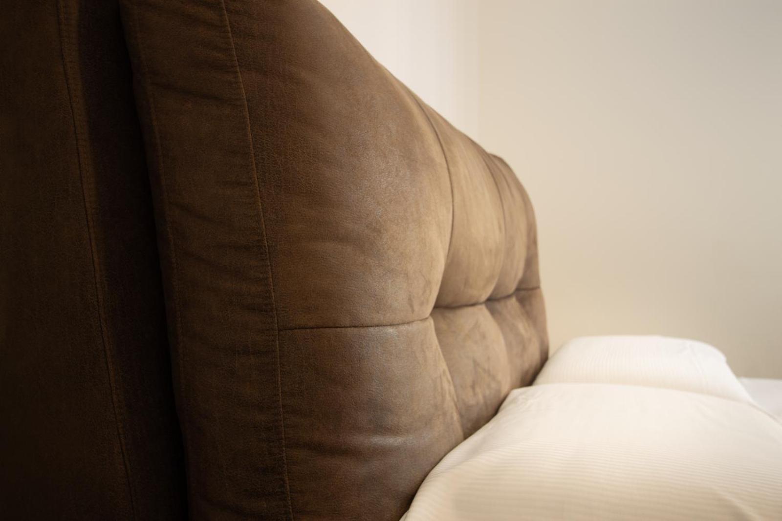 Cozy Retreat Saint John * Rom