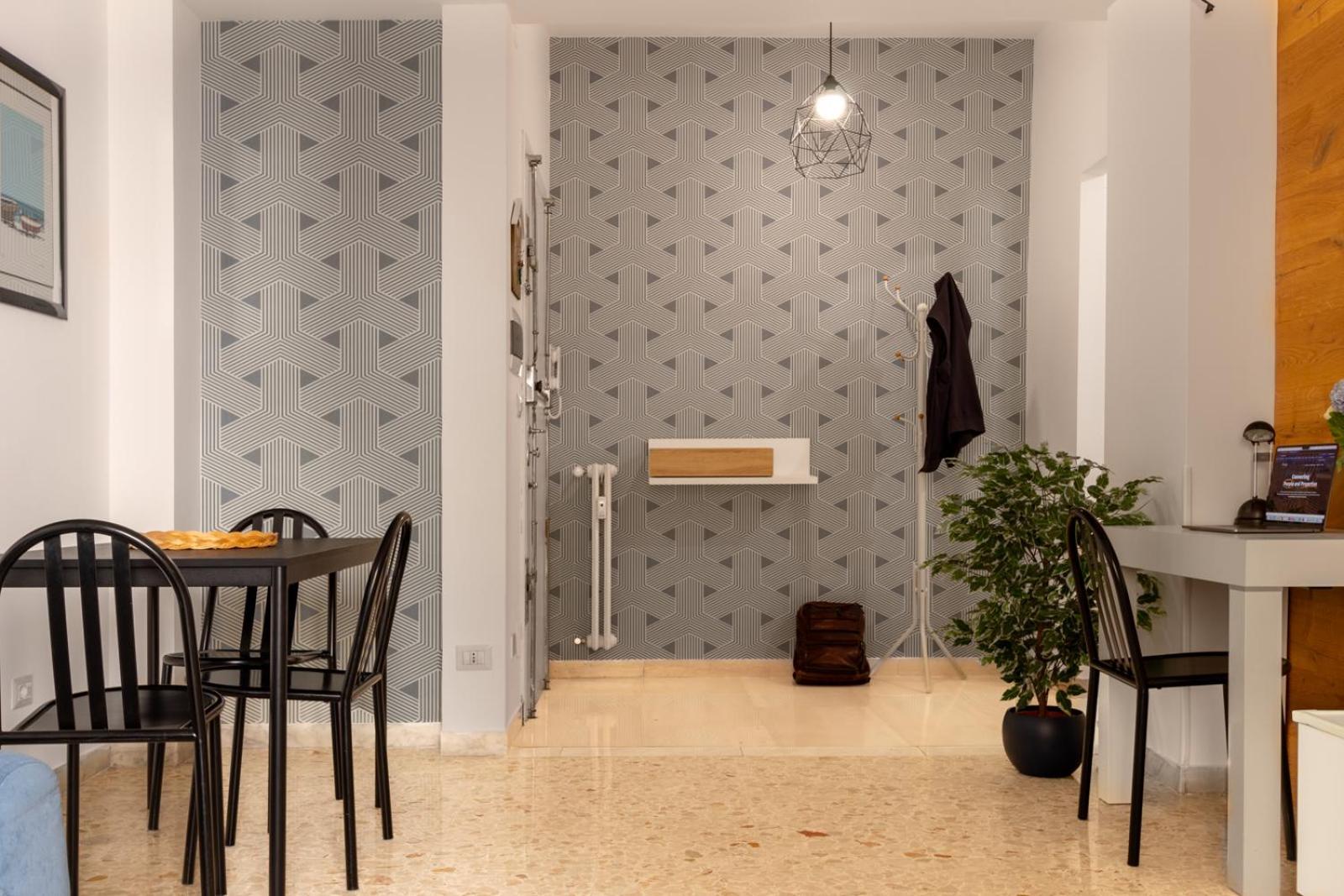 Cozy Retreat Saint John Rom